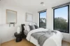 1/21 Stamford Crescent, Rowville, Vic 3178-Image
