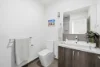 1/21 Stamford Crescent, Rowville, Vic 3178-Image