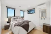 1/21 Stamford Crescent, Rowville, Vic 3178-Image