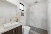 1/21 Stamford Crescent, Rowville, Vic 3178-Image