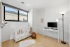1/21 Stamford Crescent, Rowville, Vic 3178-Image