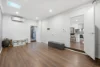 1/21 Stamford Crescent, Rowville, Vic 3178-Image