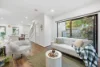 1/21 Stamford Crescent, Rowville, Vic 3178-Image