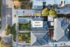 1/21 Stamford Crescent, Rowville, Vic 3178-Image