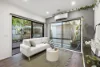 1/21 Stamford Crescent, Rowville, Vic 3178-Image