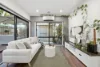1/21 Stamford Crescent, Rowville, Vic 3178-Image