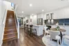 1/21 Stamford Crescent, Rowville, Vic 3178-Image