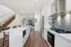 1/21 Stamford Crescent, Rowville, Vic 3178-Image