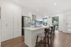 1/21 Stamford Crescent, Rowville, Vic 3178-Image