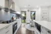 1/21 Stamford Crescent, Rowville, Vic 3178-Image