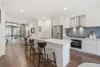 1/21 Stamford Crescent, Rowville, Vic 3178-Image