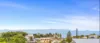 1/21 Strow Street, Barlows Hill QLD 4703-Image