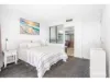 1/21 Strow Street, Barlows Hill QLD 4703-Image