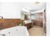 1/21 Strow Street, Barlows Hill QLD 4703-Image