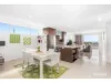 1/21 Strow Street, Barlows Hill QLD 4703-Image