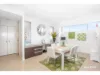 1/21 Strow Street, Barlows Hill QLD 4703-Image