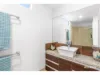 1/21 Strow Street, Barlows Hill QLD 4703-Image