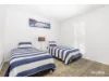 1/21 Strow Street, Barlows Hill QLD 4703-Image