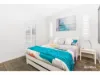 1/21 Strow Street, Barlows Hill QLD 4703-Image