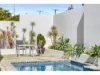 1/21 Strow Street, Barlows Hill QLD 4703-Image