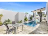 1/21 Strow Street, Barlows Hill QLD 4703-Image
