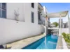1/21 Strow Street, Barlows Hill QLD 4703-Image
