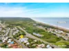 1/21 Strow Street, Barlows Hill QLD 4703-Image