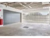 1/21 Strow Street, Barlows Hill QLD 4703-Image
