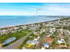 1/21 Strow Street, Barlows Hill QLD 4703-Image