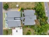 1/21 Strow Street, Barlows Hill QLD 4703-Image