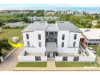 1/21 Strow Street, Barlows Hill QLD 4703-Image