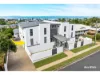 1/21 Strow Street, Barlows Hill QLD 4703-Image