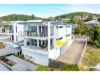 1/21 Strow Street, Barlows Hill QLD 4703-Image