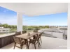 1/21 Strow Street, Barlows Hill QLD 4703-Image