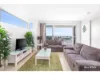 1/21 Strow Street, Barlows Hill QLD 4703-Image