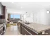1/21 Strow Street, Barlows Hill QLD 4703-Image