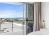 1/21 Strow Street, Barlows Hill QLD 4703-Image