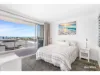 1/21 Strow Street, Barlows Hill QLD 4703-Image