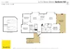 1/21 Strow Street, Barlows Hill QLD 4703-Floorplan