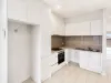 1/21 Sumers Street, Laverton, Vic 3028