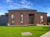 1/21 Sumers Street, Laverton, Vic 3028-Image