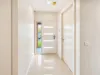 1/21 Sumers Street, Laverton, Vic 3028-Image