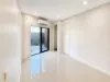 1/21 Sumers Street, Laverton, Vic 3028-Image