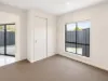 1/21 Sumers Street, Laverton, Vic 3028-Image