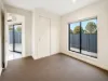 1/21 Sumers Street, Laverton, Vic 3028-Image