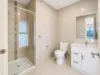 1/21 Sumers Street, Laverton, Vic 3028-Image