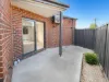 1/21 Sumers Street, Laverton, Vic 3028-Image