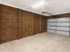 1/21 Sumers Street, Laverton, Vic 3028-Image