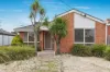 1/21 Tomkin Court, Altona Meadows, Vic 3028