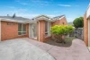 1/21 Tomkin Court, Altona Meadows, Vic 3028-Image